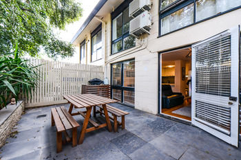 UrbanMinder @ Westbury - Accommodation in Bendigo 17