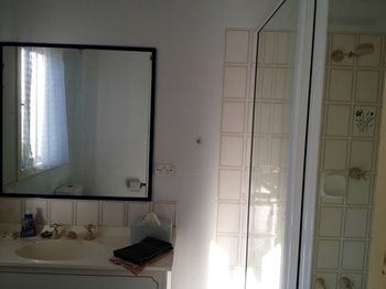 16 Gregson - Silky Oaks - Accommodation in Bendigo 0