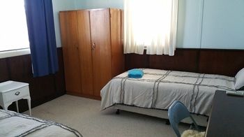 16 Gregson - Silky Oaks - Accommodation in Bendigo 2