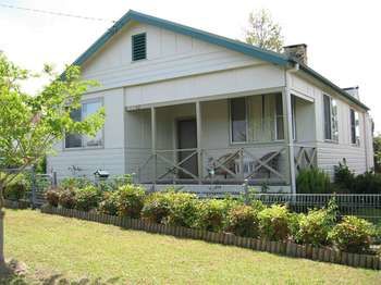 16 Gregson - Silky Oaks - Accommodation in Bendigo 4