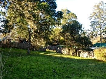 16 Gregson - Silky Oaks - Accommodation in Bendigo 8