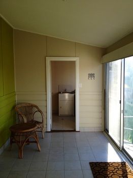 16 Gregson - Silky Oaks - Accommodation in Bendigo 9