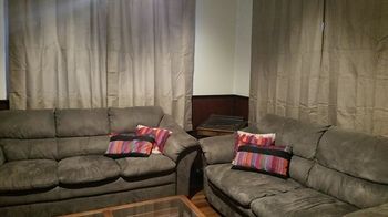 16 Gregson - Silky Oaks - Accommodation in Bendigo 11