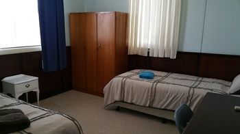 16 Gregson - Silky Oaks - Accommodation in Bendigo 12