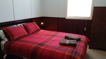 16 Gregson - Silky Oaks - Accommodation in Bendigo 14