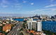 Meriton Serviced Apartments North Sydney - thumb 0