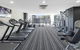 Meriton Serviced Apartments North Sydney - thumb 1