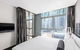 Meriton Serviced Apartments North Sydney - thumb 2