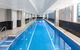 Meriton Serviced Apartments North Sydney - thumb 3