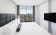 Meriton Serviced Apartments North Sydney - thumb 4