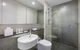 Meriton Serviced Apartments North Sydney - thumb 5