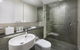 Meriton Serviced Apartments North Sydney - thumb 6