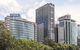 Meriton Serviced Apartments North Sydney - thumb 7