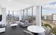 Meriton Serviced Apartments North Sydney - thumb 9