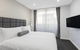 Meriton Serviced Apartments North Sydney - thumb 12