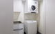 Meriton Serviced Apartments North Sydney - thumb 13
