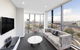 Meriton Serviced Apartments North Sydney - thumb 14