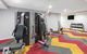 Meriton Serviced Apartments North Sydney - thumb 15