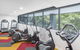 Meriton Serviced Apartments North Sydney - thumb 16