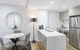 Meriton Serviced Apartments North Sydney - thumb 18