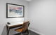 Meriton Serviced Apartments North Sydney - thumb 19