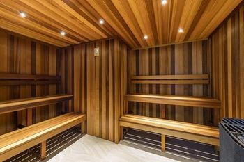 Meriton Serviced Apartments North Sydney - Accommodation in Bendigo 22