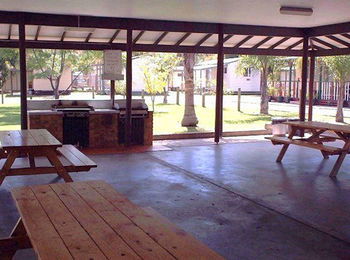 Myola NSW Accommodation in Bendigo