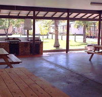 Gateway Lifestyle Myola - Accommodation in Bendigo