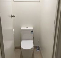 Ivy Units Glen Waverley - Accommodation in Bendigo