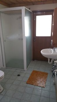 Copeland NSW Accommodation in Bendigo