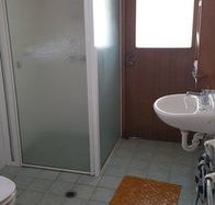 Copeland Cabins - Accommodation in Bendigo