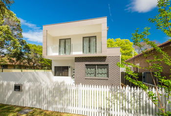 Campsie NSW Accommodation in Bendigo