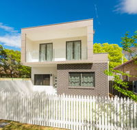 Getaway Holiday Campsie - Accommodation in Bendigo