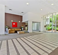 Oaks Mews - Accommodation in Bendigo