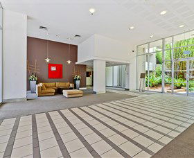 Oaks Mews - Accommodation in Bendigo 0
