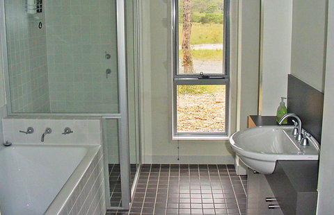 Art House Accommodation - Accommodation in Bendigo 6