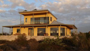 Kellidie Bay SA Accommodation in Bendigo