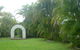 BEST WESTERN Ballina Island Motor Inn - thumb 0