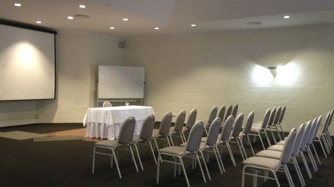 BEST WESTERN Ballina Island Motor Inn - Accommodation in Bendigo 2