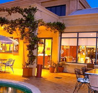 Best Western Plus Madison Spa Resort - Accommodation in Bendigo