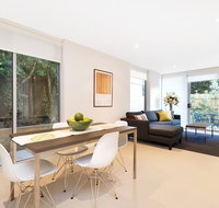 Best Western Plus The Tudor Box Hill - Accommodation in Bendigo