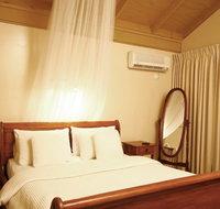 BEST WESTERN Great Ocean Road Inn - Accommodation in Bendigo