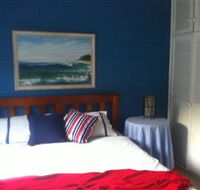 Orford OceanView Accommodation - Accommodation in Bendigo