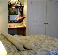 Addlestone House Bed  Breakfast - Accommodation in Bendigo