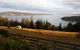 Bruny Vista Cabin - thumb 1