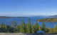 Bruny Vista Cabin - thumb 2