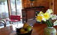 Bruny Vista Cabin - thumb 4