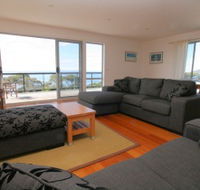 Suntrap Cove - Accommodation in Bendigo