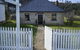 The Storekeeper's Boutique Accommodation - thumb 0
