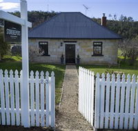 The Storekeeper's Boutique Accommodation - Accommodation in Bendigo